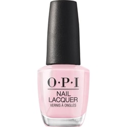 Nail Lacquer 1