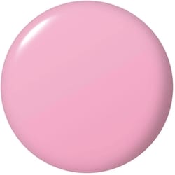 Nail Lacquer 3