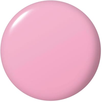 Nail Lacquer 3