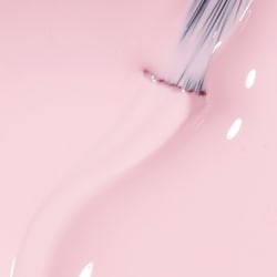 Nail Lacquer 4