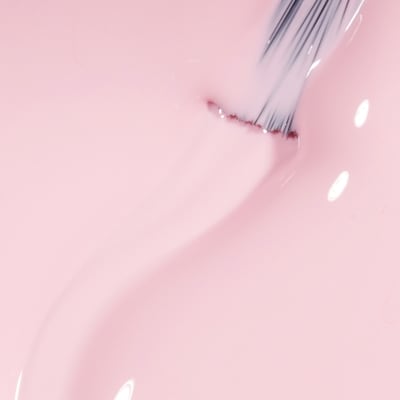 Nail Lacquer 4