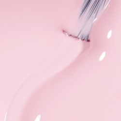 Nail Lacquer 5