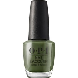 Nail Lacquer 1