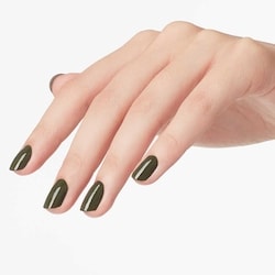 Nail Lacquer 2