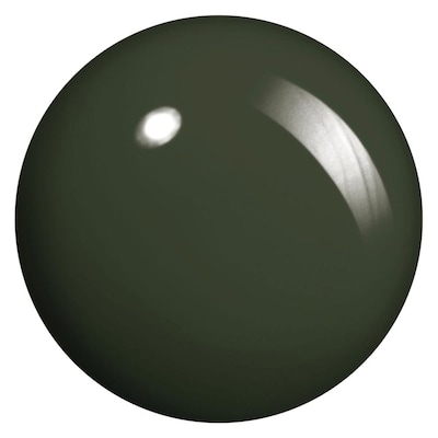 Nail Lacquer 3