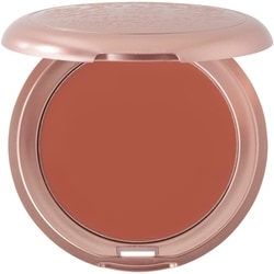 Convertible Lip & Cheek Colour 1