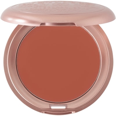 Convertible Lip & Cheek Colour
