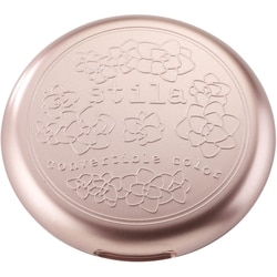 Convertible Lip & Cheek Colour 2