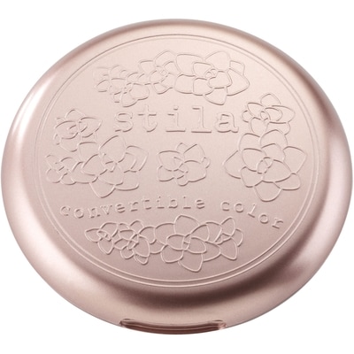 Convertible Lip & Cheek Colour 2