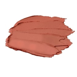 Convertible Lip & Cheek Colour 3