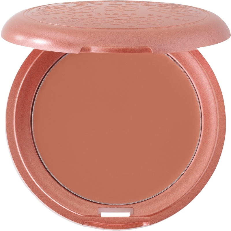 Convertible Lip & Cheek Colour