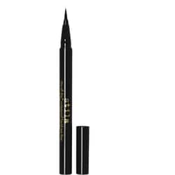Stay All Day Waterproof Liquid Eye Liner 1