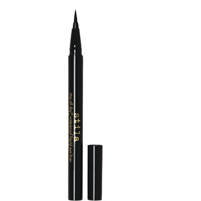 Stay All Day Waterproof Liquid Eye Liner