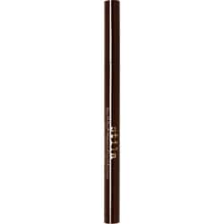 Stay all Day Waterproof Liquid Eye Liner 1