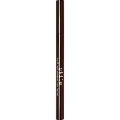 Stay all Day Waterproof Liquid Eye Liner