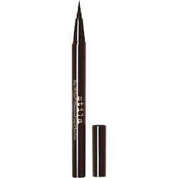 Stay all Day Waterproof Liquid Eye Liner 2