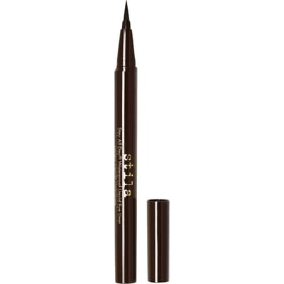 Stay all Day Waterproof Liquid Eye Liner 2
