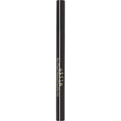 Stay all Day Waterproof Liquid Eye Liner 1
