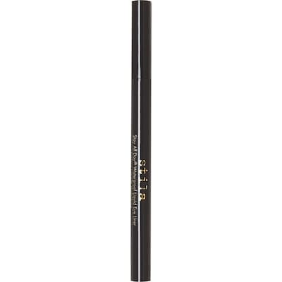 Stay all Day Waterproof Liquid Eye Liner