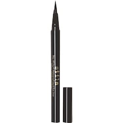 Stay all Day Waterproof Liquid Eye Liner 2