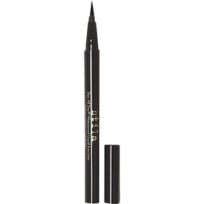 Stay all Day Waterproof Liquid Eye Liner 2