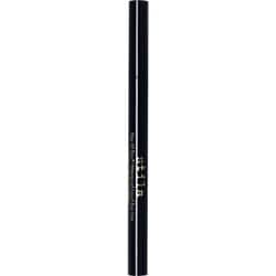 Traceur Liquide Hydrofuge Stay all Day 1