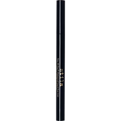 Traceur Liquide Hydrofuge Stay all Day