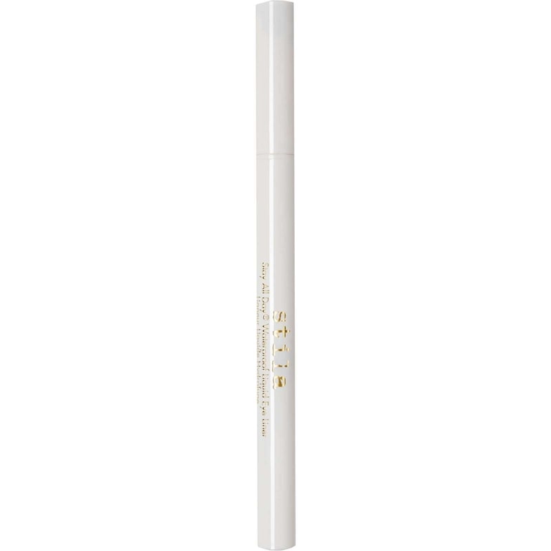 Stay all Day Waterproof Liquid Eye Liner