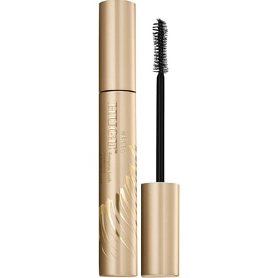 Mascara cils extrêmes Huge