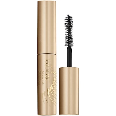 - Format Voyage - Mascara Cils Extrêmes Huge™