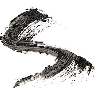 - Format Voyage - Mascara Cils Extrêmes Huge™ 2