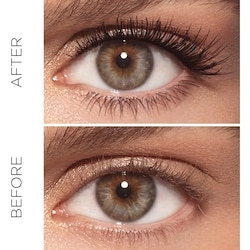 - Format Voyage - Mascara Cils Extrêmes Huge™ 3