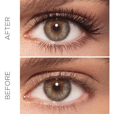 - Format Voyage - Mascara Cils Extrêmes Huge™ 3