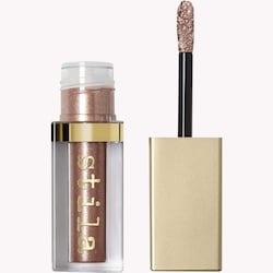 Magnificent Metals Glitter & Glow Liquid Eye Shadow 2