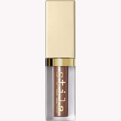 Fard à paupières liquide Métaux Magnifiques Glitter & Glow