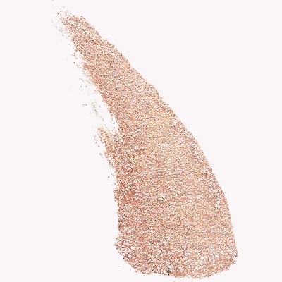 Fard à paupières liquide Métaux Magnifiques Glitter & Glow 3