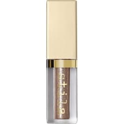 Magnificent Metals Glitter & Glow Liquid Eye Shadow 1