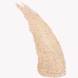 Magnificent Metals Glitter & Glow Liquid Eye Shadow 3