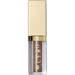 Magnificent Metals Glitter & Glow Liquid Eye Shadow 1