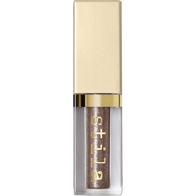 Magnificent Metals Glitter & Glow Liquid Eye Shadow