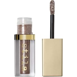 Magnificent Metals Glitter & Glow Liquid Eye Shadow 2