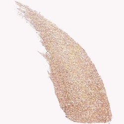 Magnificent Metals Glitter & Glow Liquid Eye Shadow 3