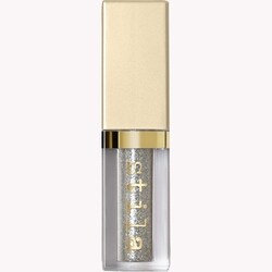 Magnificent Metals Glitter & Glow Liquid Eye Shadow 1