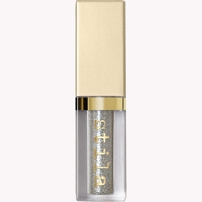 Magnificent Metals Glitter & Glow Liquid Eye Shadow