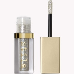 Magnificent Metals Glitter & Glow Liquid Eye Shadow 2