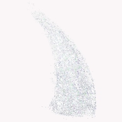 Magnificent Metals Glitter & Glow Liquid Eye Shadow 3