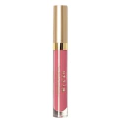 Stay All Day® Shimmer Liquid Lipstick 1
