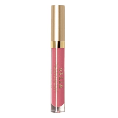Stay All Day® Shimmer Liquid Lipstick