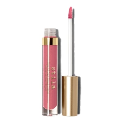 Stay All Day® Shimmer Liquid Lipstick 2