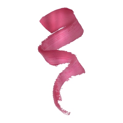 Stay All Day® Shimmer Liquid Lipstick 3